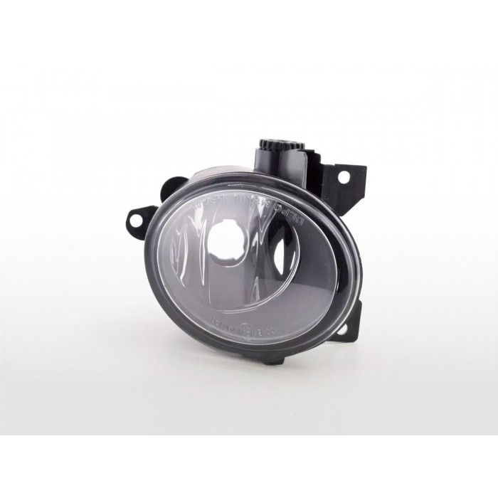 Spare parts fog light left VW New Beetle 05 10
