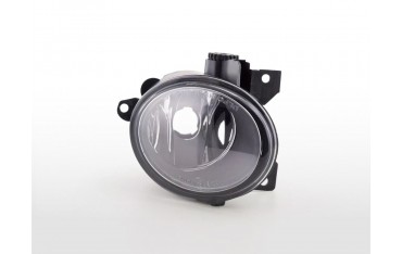 Spare parts fog light left VW New Beetle 05 10