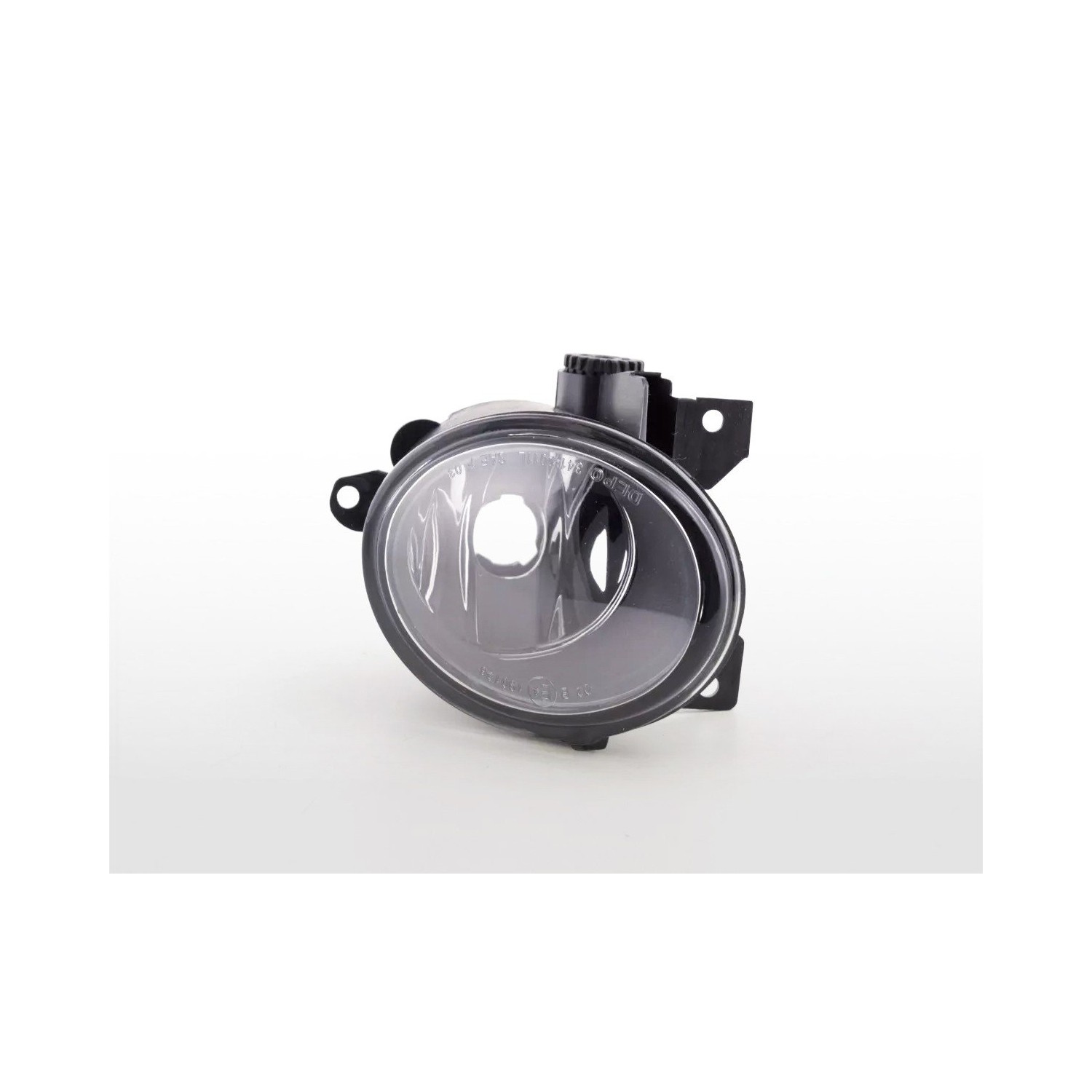 Spare parts fog light left VW New Beetle 05 10