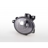 Spare parts fog light left VW New Beetle 05 10