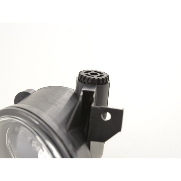 Spare parts fog light left VW New Beetle 05 10