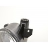 Spare parts fog light left VW New Beetle 05 10
