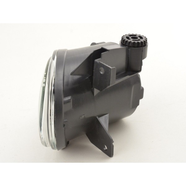 Spare parts fog light left VW New Beetle 05 10