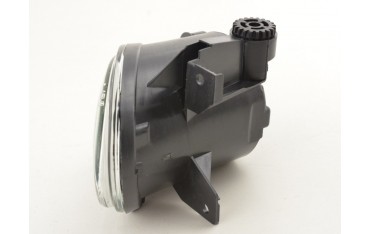 Spare parts fog light left VW New Beetle 05 10