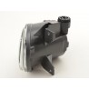 Spare parts fog light left VW New Beetle 05 10