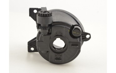 Spare parts fog light left VW New Beetle 05 10