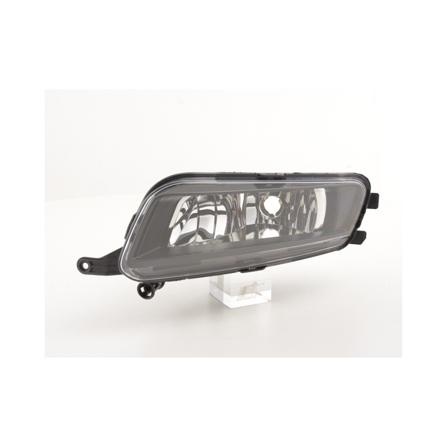 Spare parts fog lights left VW Sharan 2 2010 