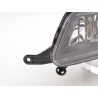 Spare parts fog lights left VW Sharan 2 2010 