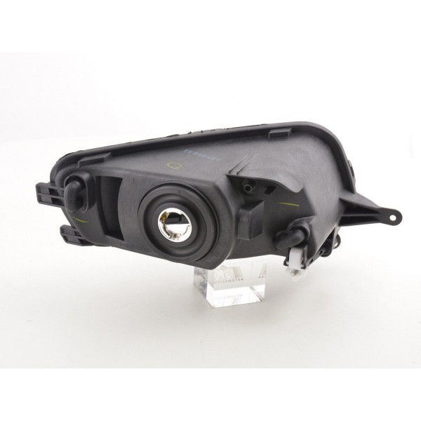 Spare parts fog lights left VW Sharan 2 2010 