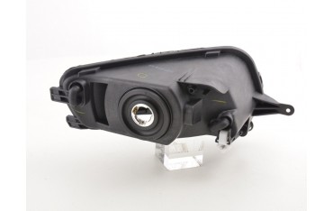 Spare parts fog lights left VW Sharan 2 2010 