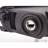 Spare parts fog lights left VW Sharan 2 2010 