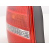 Spare parts rear light left Audi A4