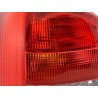 Spare parts rear light left Audi A4
