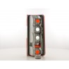 Spare parts rear light left Ford Tourneo Connect 02 09