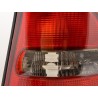 Spare parts rear light left Mercedes Benz A Class 168 02