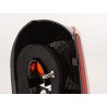 Spare parts rear light left Mercedes Benz A Class 168 02