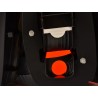 Spare parts rear light left Mercedes Benz A Class 168 02