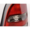 Wear parts tail light right Mercedes Benz A Class 168 02
