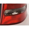 Wear parts tail light right Mercedes Benz A Class 168 02