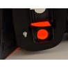 Wear parts tail light right Mercedes Benz A Class 168 02
