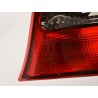 Wear parts tail light right Mercedes Benz A Class 168 02