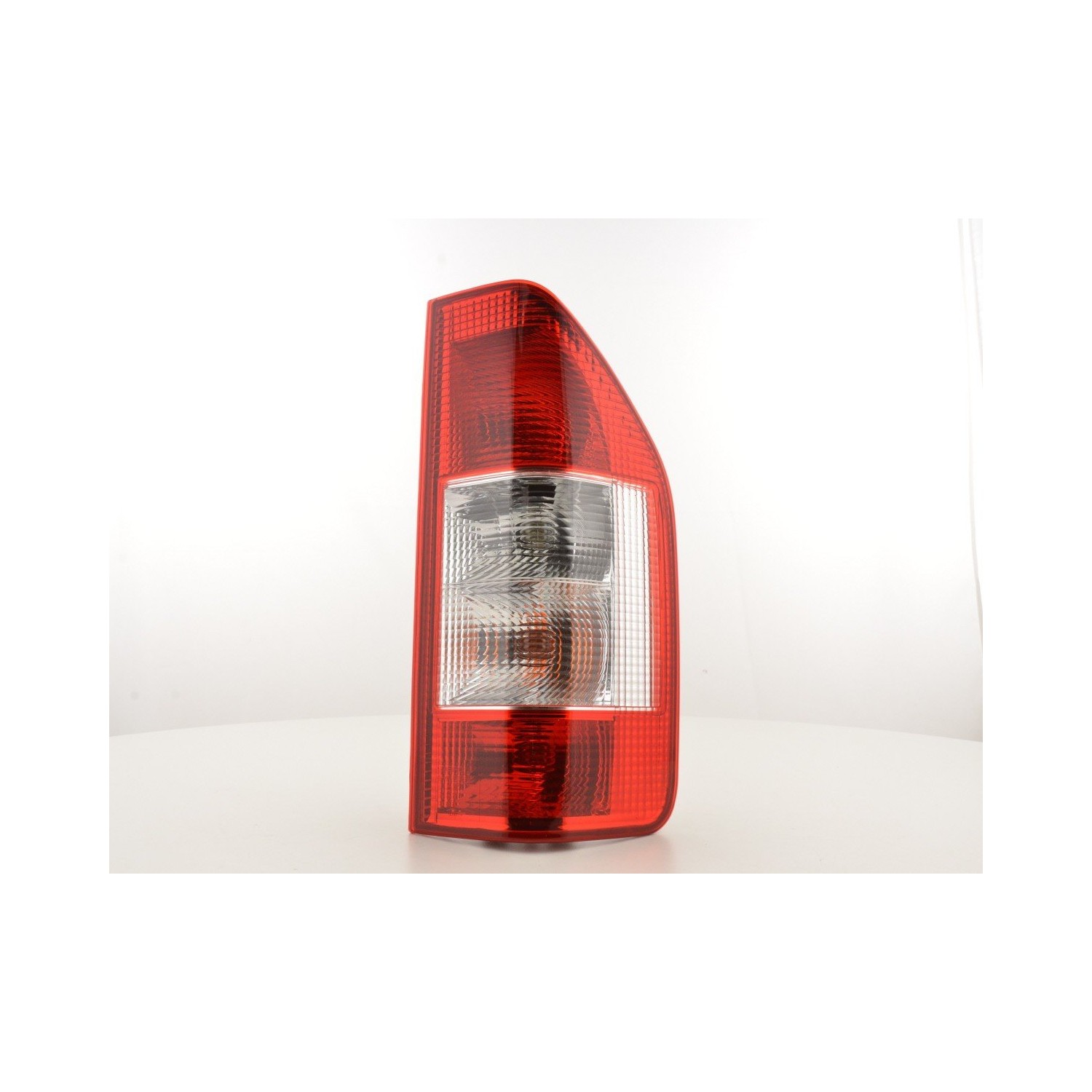Wear parts tail light right Mercedes Benz Sprinter 03 06