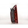 Wear parts tail light right Mercedes Benz Sprinter 03 06