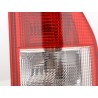 Wear parts tail light right Mercedes Benz Sprinter 03 06