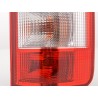 Wear parts tail light right Mercedes Benz Sprinter 03 06