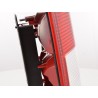 Wear parts tail light right Mercedes Benz Sprinter 03 06