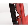 Wear parts tail light right Mercedes Benz Sprinter 03 06
