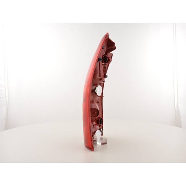 Spare parts rear light right Mazda Premacy 02