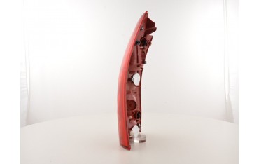 Spare parts rear light right Mazda Premacy 02