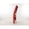 Spare parts rear light right Mazda Premacy 02