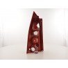 Spare parts rear light right Mazda Premacy 02