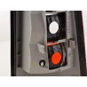 Spare parts rear light left Opel Astra G 98 03