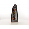 Spare parts rear light right Opel Astra G 98 03