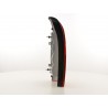 Spare parts rear light right Opel Astra G 98 03