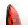 Spare parts rear light right Opel Astra G 98 03