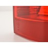 Spare parts rear light right Opel Astra G 98 03