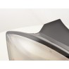 Spare parts rear light left Opel Astra H 04