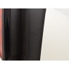 Spare parts rear light left Opel Astra H 04
