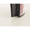 Spare parts rear light right Opel Astra H 04 07