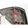 Spare parts rear light right Opel Astra H 04 07