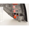 Spare parts rear light right Opel Astra H 04 07