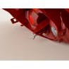Spare parts tail light right Opel Corsa D 06 07