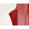 Spare parts tail light right Opel Corsa D 06 07