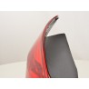 Spare parts rear light left Opel Corsa D 06 07