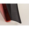 Spare parts rear light left Opel Corsa D 06 07