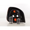 Spare parts rear light right Renault Scenic JA 99 02